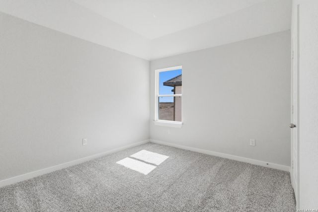 129 ALYSSA CV, San Antonio, TX 78253