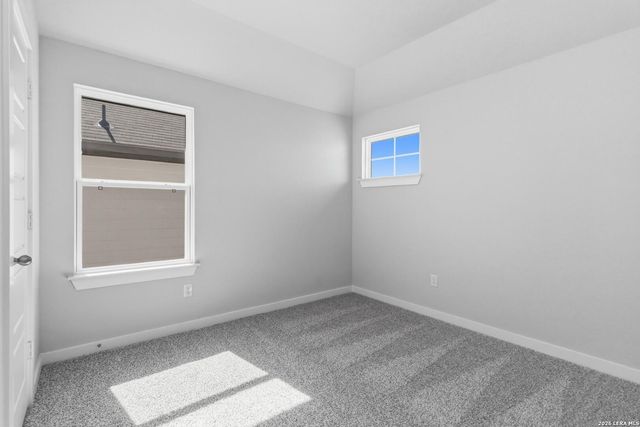 129 ALYSSA CV, San Antonio, TX 78253