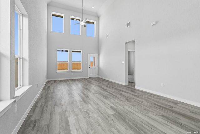 129 ALYSSA CV, San Antonio, TX 78253
