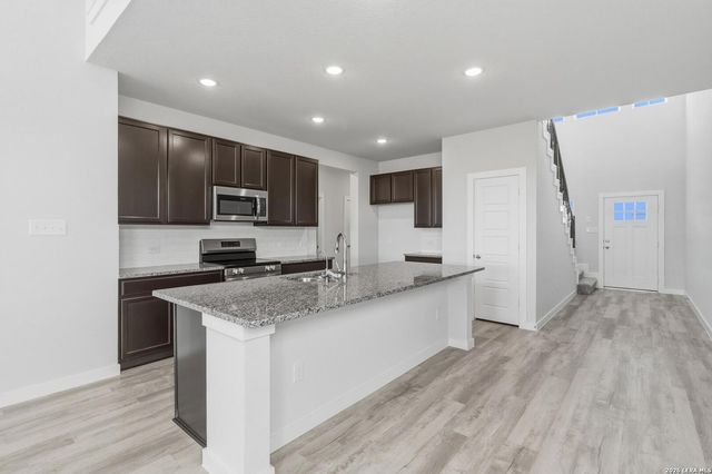 129 ALYSSA CV, San Antonio, TX 78253