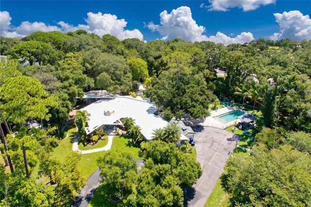 1653 SUNNYBROOK LANE, Clearwater, FL 33764