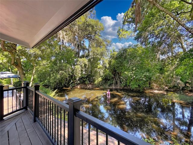 1653 SUNNYBROOK LANE, Clearwater, FL 33764