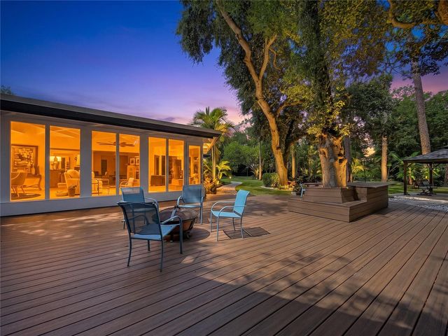 1653 SUNNYBROOK LANE, Clearwater, FL 33764