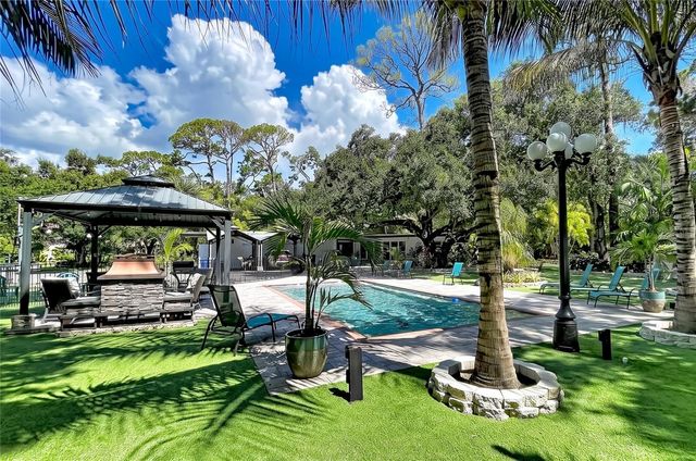 1653 SUNNYBROOK LANE, Clearwater, FL 33764