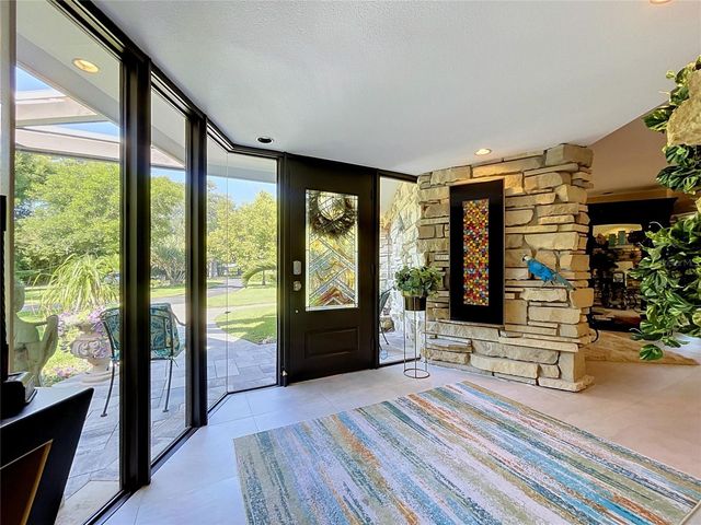 1653 SUNNYBROOK LANE, Clearwater, FL 33764