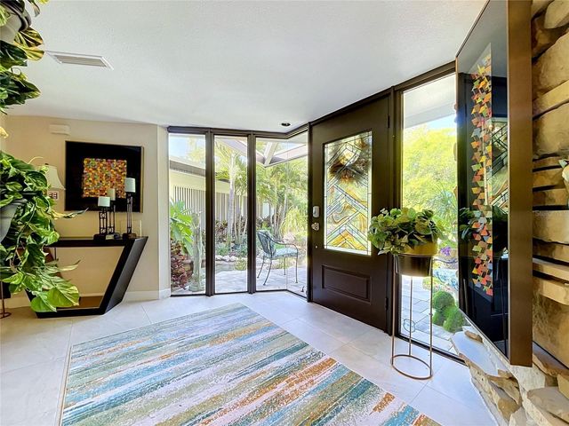 1653 SUNNYBROOK LANE, Clearwater, FL 33764