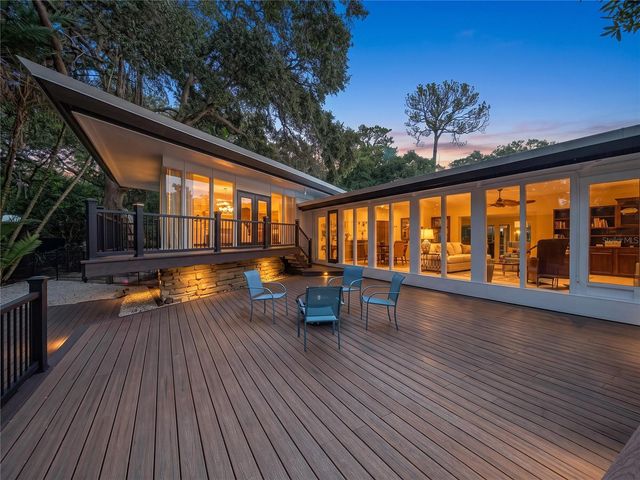 1653 SUNNYBROOK LANE, Clearwater, FL 33764