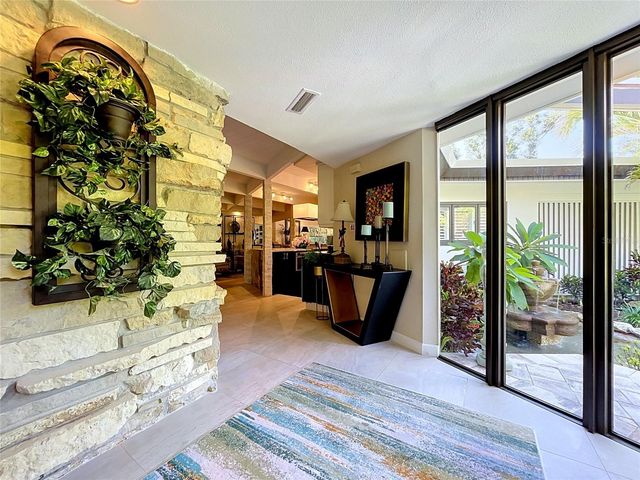 1653 SUNNYBROOK LANE, Clearwater, FL 33764