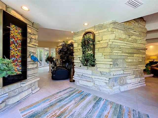 1653 SUNNYBROOK LANE, Clearwater, FL 33764