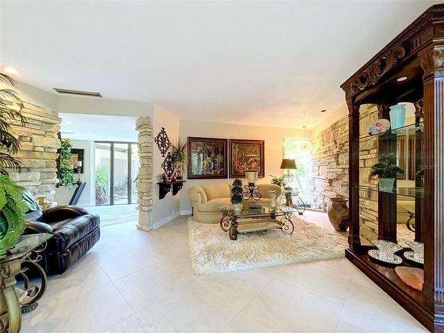 1653 SUNNYBROOK LANE, Clearwater, FL 33764