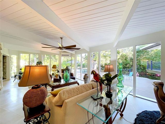 1653 SUNNYBROOK LANE, Clearwater, FL 33764