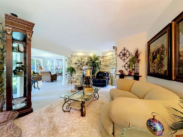 1653 SUNNYBROOK LANE, Clearwater, FL 33764