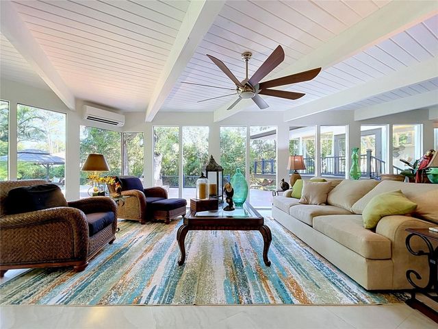 1653 SUNNYBROOK LANE, Clearwater, FL 33764