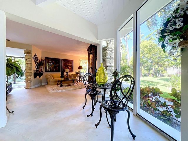 1653 SUNNYBROOK LANE, Clearwater, FL 33764