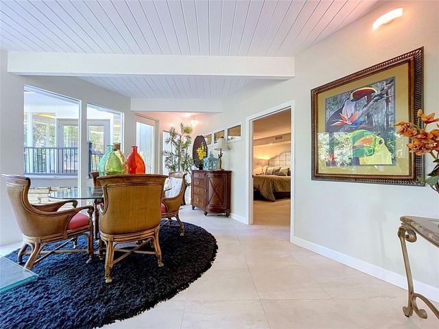 1653 SUNNYBROOK LANE, Clearwater, FL 33764
