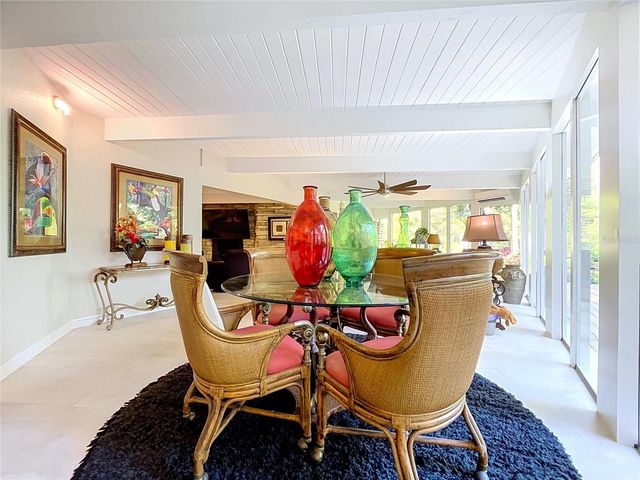 1653 SUNNYBROOK LANE, Clearwater, FL 33764