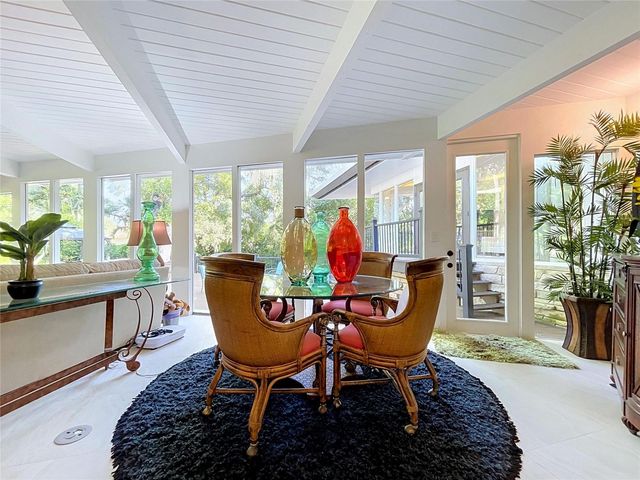 1653 SUNNYBROOK LANE, Clearwater, FL 33764