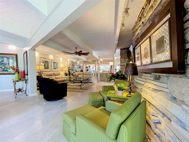 1653 SUNNYBROOK LANE, Clearwater, FL 33764