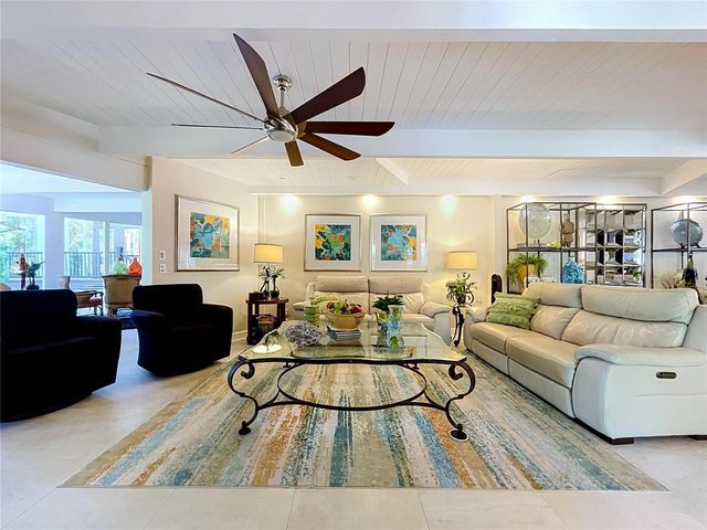1653 SUNNYBROOK LANE, Clearwater, FL 33764