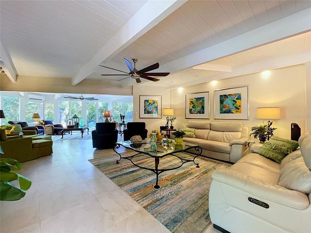 1653 SUNNYBROOK LANE, Clearwater, FL 33764