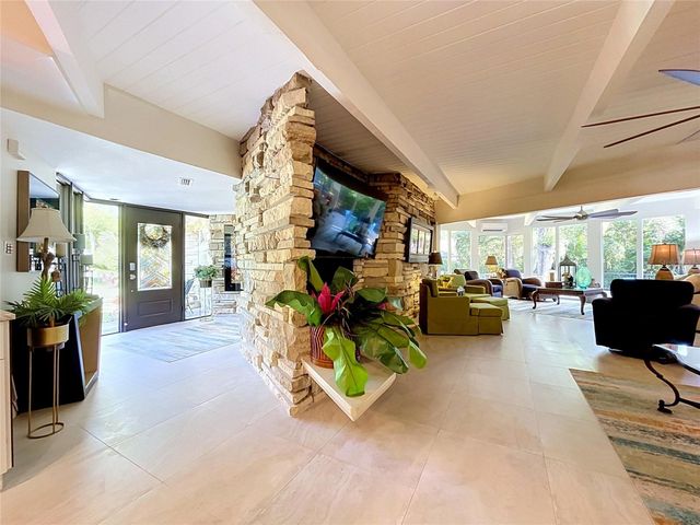 1653 SUNNYBROOK LANE, Clearwater, FL 33764