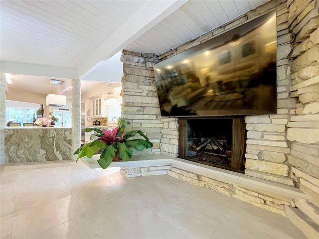 1653 SUNNYBROOK LANE, Clearwater, FL 33764
