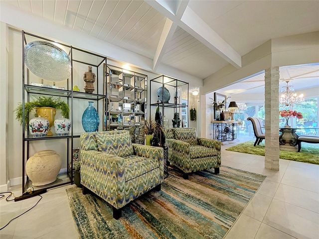 1653 SUNNYBROOK LANE, Clearwater, FL 33764