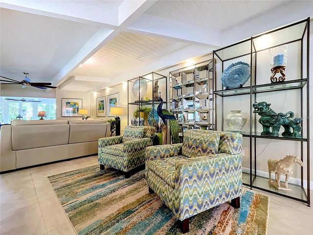 1653 SUNNYBROOK LANE, Clearwater, FL 33764