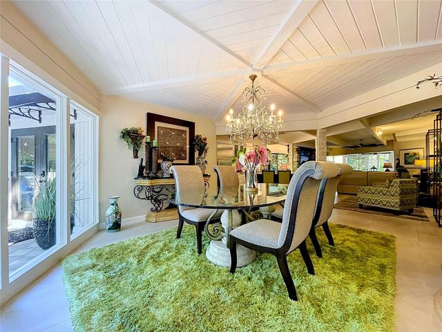 1653 SUNNYBROOK LANE, Clearwater, FL 33764