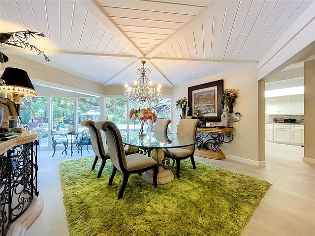 1653 SUNNYBROOK LANE, Clearwater, FL 33764