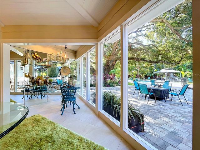 1653 SUNNYBROOK LANE, Clearwater, FL 33764