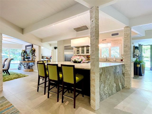 1653 SUNNYBROOK LANE, Clearwater, FL 33764