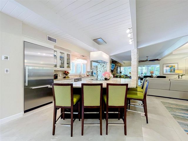 1653 SUNNYBROOK LANE, Clearwater, FL 33764