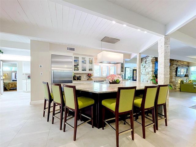 1653 SUNNYBROOK LANE, Clearwater, FL 33764