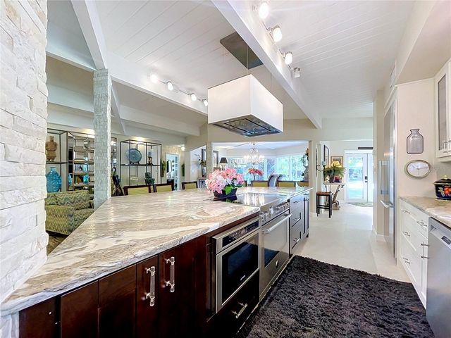 1653 SUNNYBROOK LANE, Clearwater, FL 33764