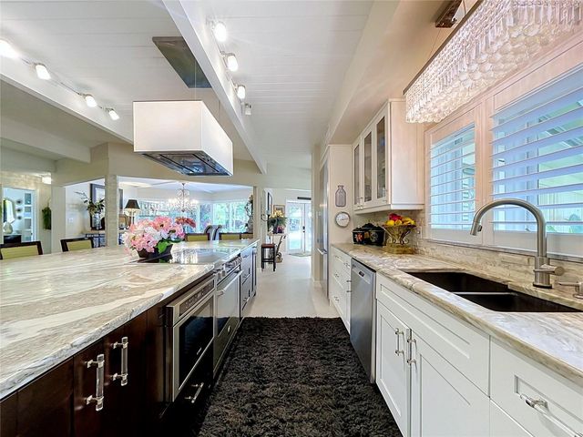 1653 SUNNYBROOK LANE, Clearwater, FL 33764