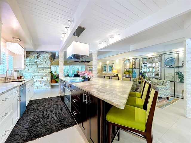 1653 SUNNYBROOK LANE, Clearwater, FL 33764