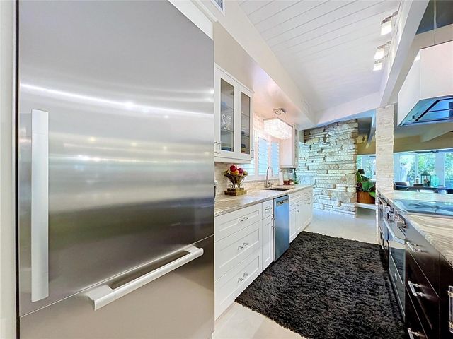 1653 SUNNYBROOK LANE, Clearwater, FL 33764