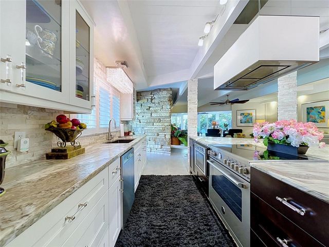 1653 SUNNYBROOK LANE, Clearwater, FL 33764
