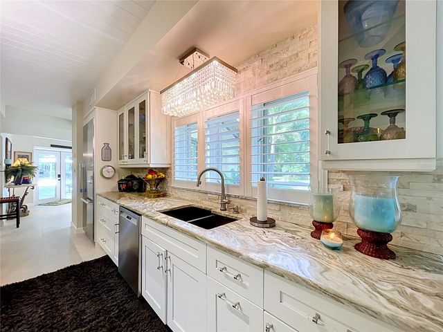 1653 SUNNYBROOK LANE, Clearwater, FL 33764