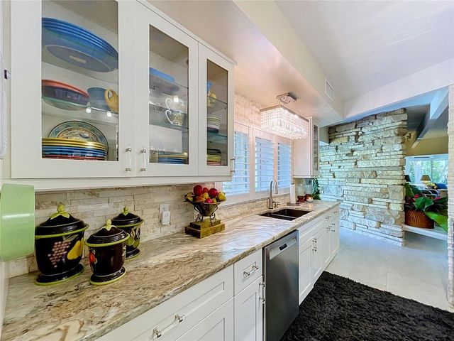1653 SUNNYBROOK LANE, Clearwater, FL 33764