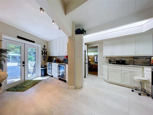 1653 SUNNYBROOK LANE, Clearwater, FL 33764