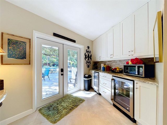 1653 SUNNYBROOK LANE, Clearwater, FL 33764