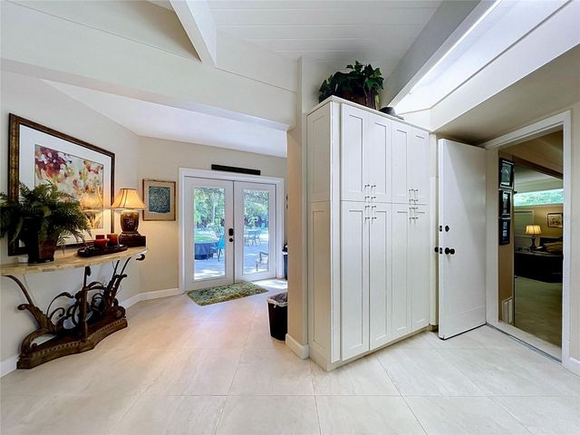 1653 SUNNYBROOK LANE, Clearwater, FL 33764