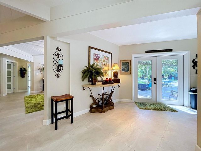 1653 SUNNYBROOK LANE, Clearwater, FL 33764