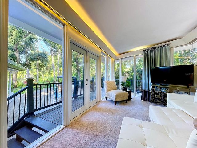 1653 SUNNYBROOK LANE, Clearwater, FL 33764