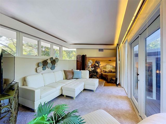 1653 SUNNYBROOK LANE, Clearwater, FL 33764