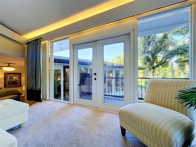1653 SUNNYBROOK LANE, Clearwater, FL 33764