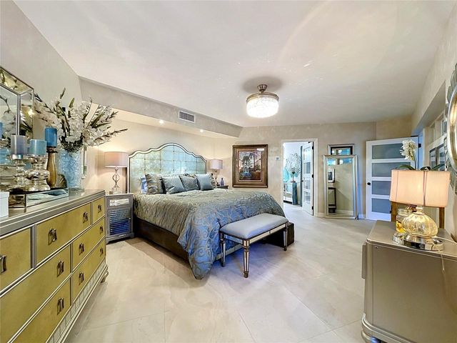 1653 SUNNYBROOK LANE, Clearwater, FL 33764