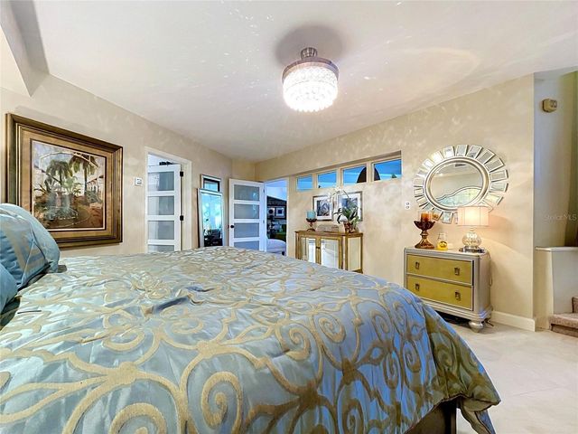 1653 SUNNYBROOK LANE, Clearwater, FL 33764